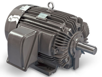 东元NEMA标准电机