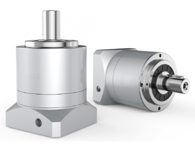 德国库德班PL3系列同轴式